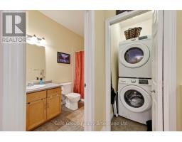 5 - 19 Anderson Street, Woodstock, ON N4S9A3 Photo 25