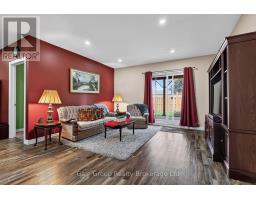 5 - 19 Anderson Street, Woodstock, ON N4S9A3 Photo 28
