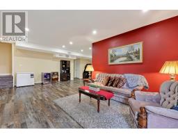 5 - 19 Anderson Street, Woodstock, ON N4S9A3 Photo 29