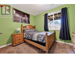 5 - 19 Anderson Street, Woodstock, ON N4S9A3 Photo 32