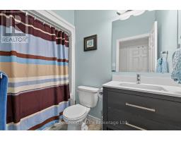 5 - 19 Anderson Street, Woodstock, ON N4S9A3 Photo 33