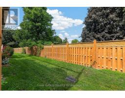 5 - 19 Anderson Street, Woodstock, ON N4S9A3 Photo 36