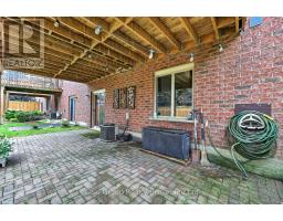 5 - 19 Anderson Street, Woodstock, ON N4S9A3 Photo 38