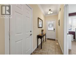 Kitchen - 5 - 19 Anderson Street, Woodstock, ON N4S9A3 Photo 6