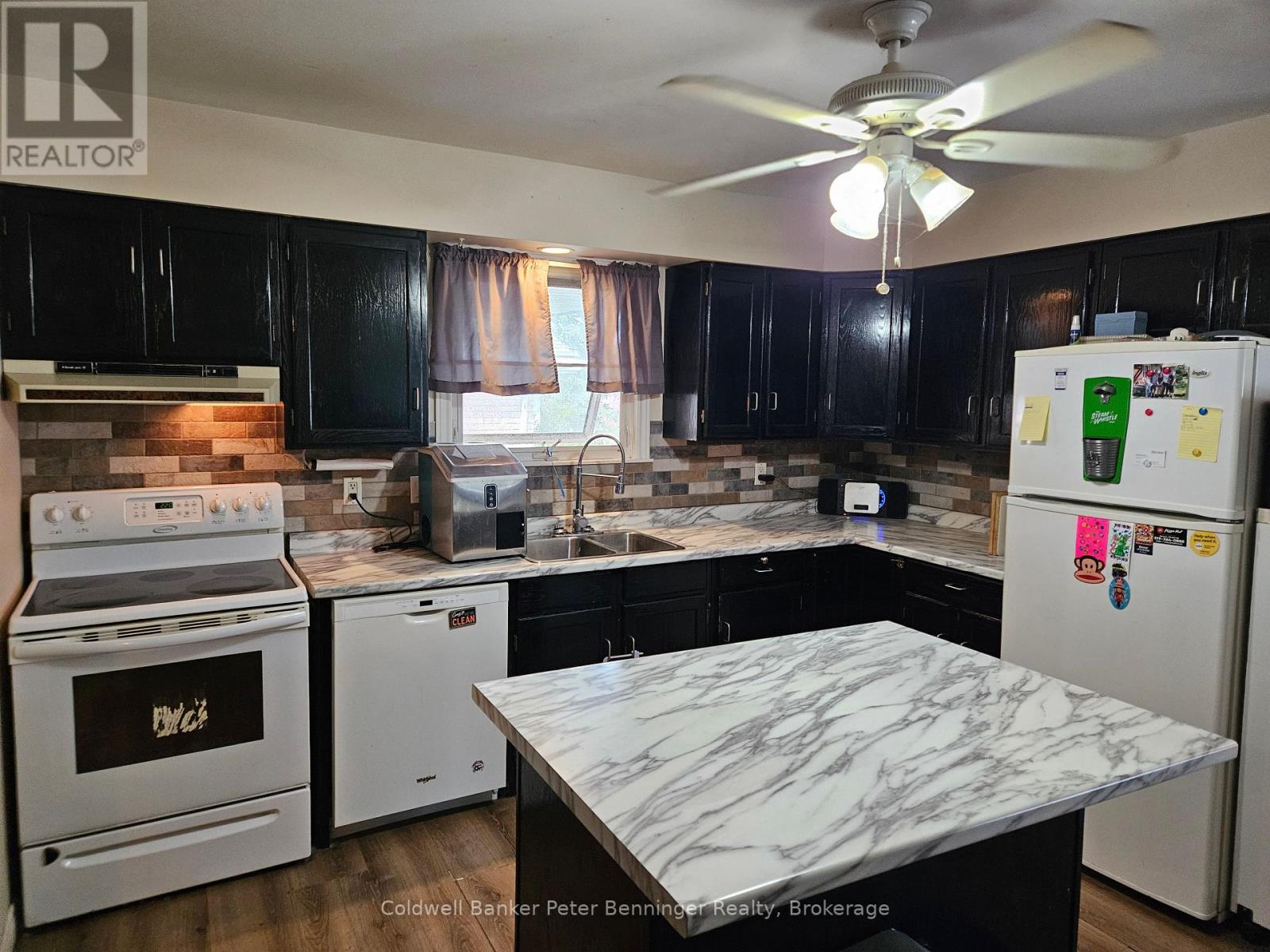 672 21ST AVENUE - 3