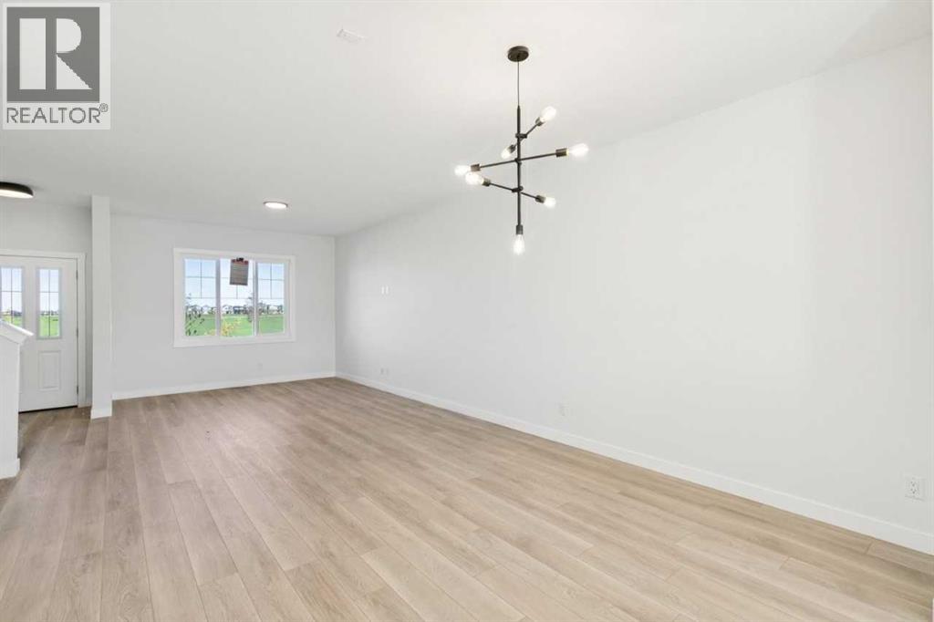 297 Creekside Drive SW - photo 10