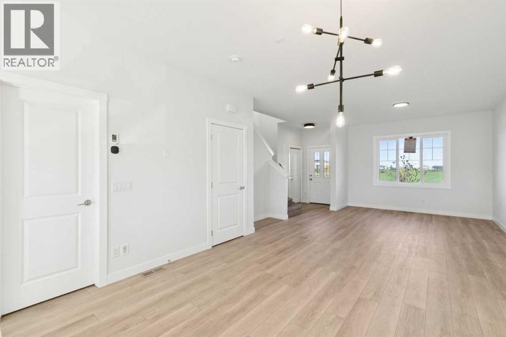 297 Creekside Drive SW - photo 11