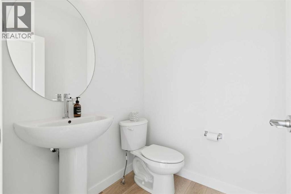 297 Creekside Drive SW - photo 16