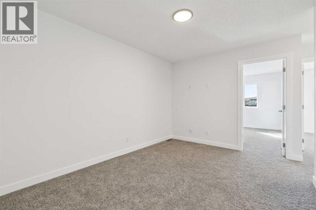 297 Creekside Drive SW - photo 18