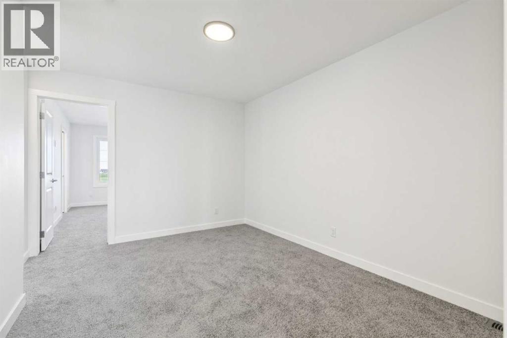 297 Creekside Drive SW - photo 19