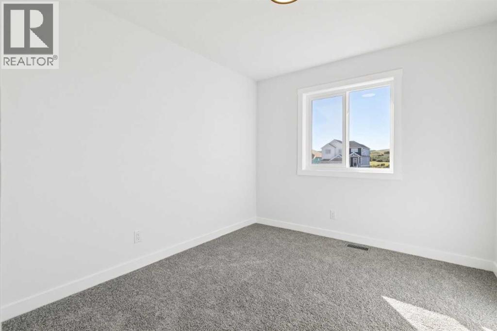 297 Creekside Drive SW - photo 20
