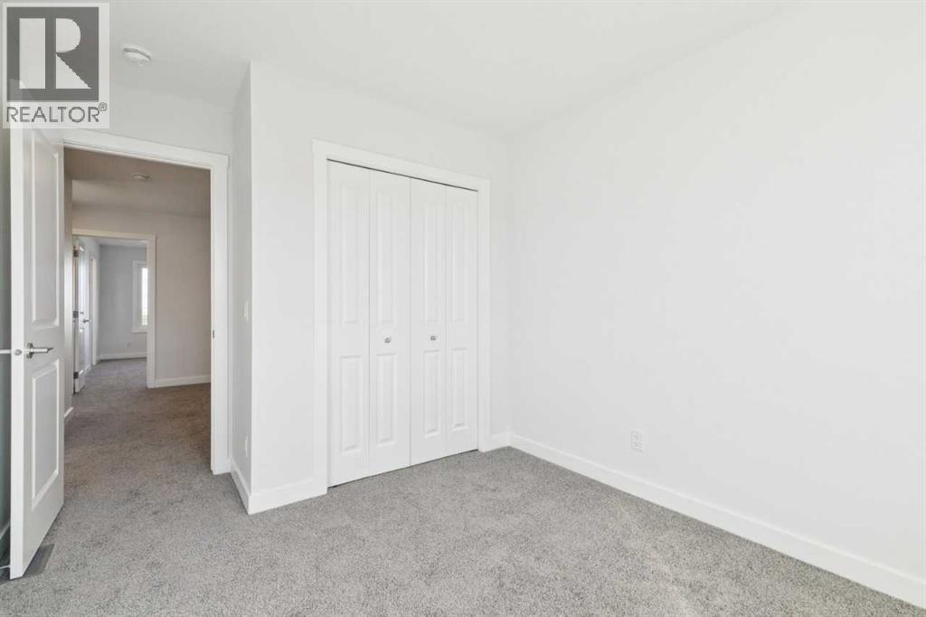 297 Creekside Drive SW - photo 21