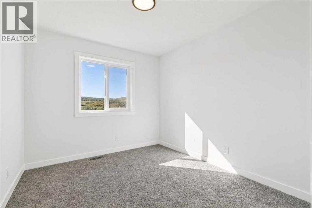297 Creekside Drive SW - photo 22