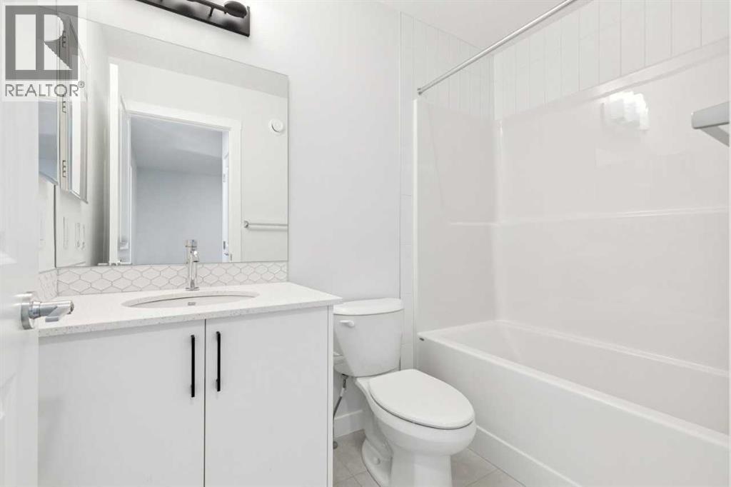 297 Creekside Drive SW - photo 23