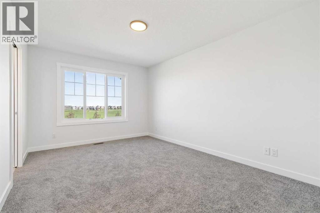 297 Creekside Drive SW - photo 24