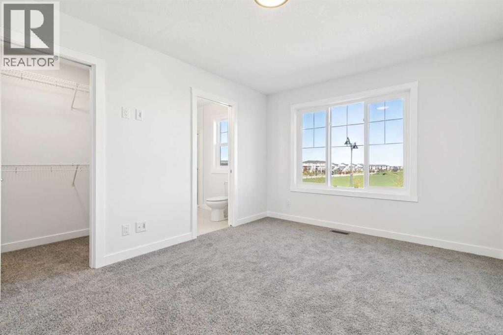 297 Creekside Drive SW - photo 25