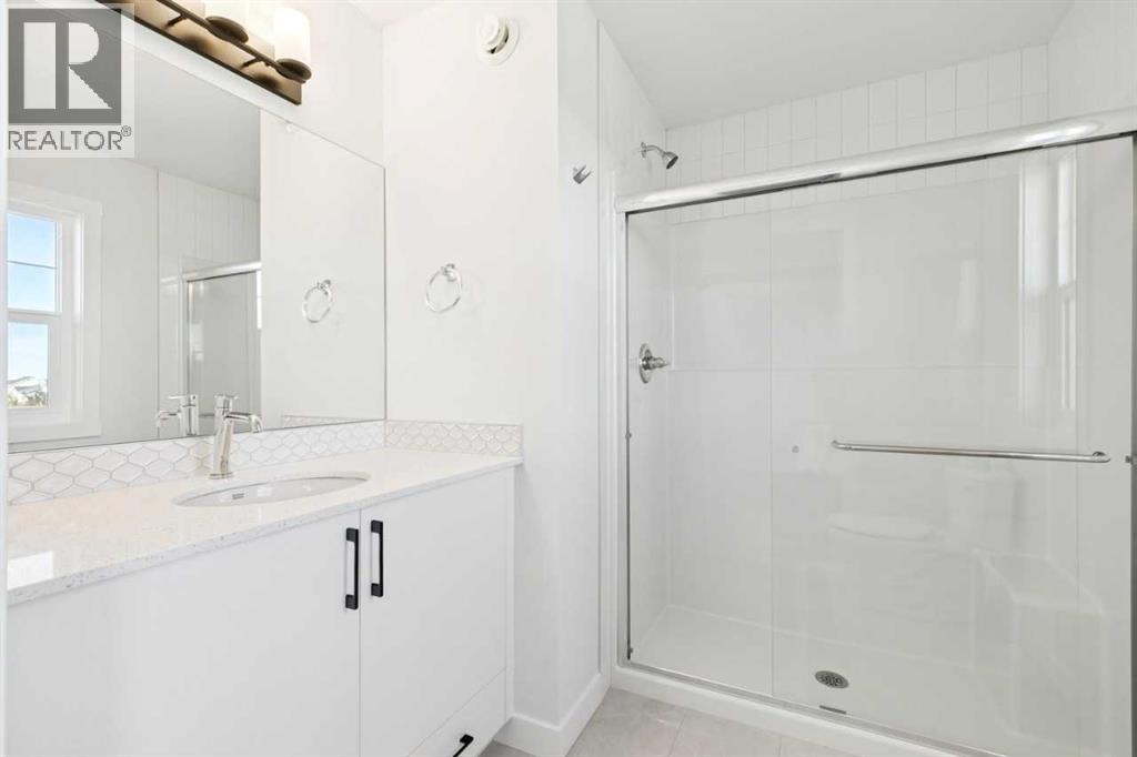 297 Creekside Drive SW - photo 27