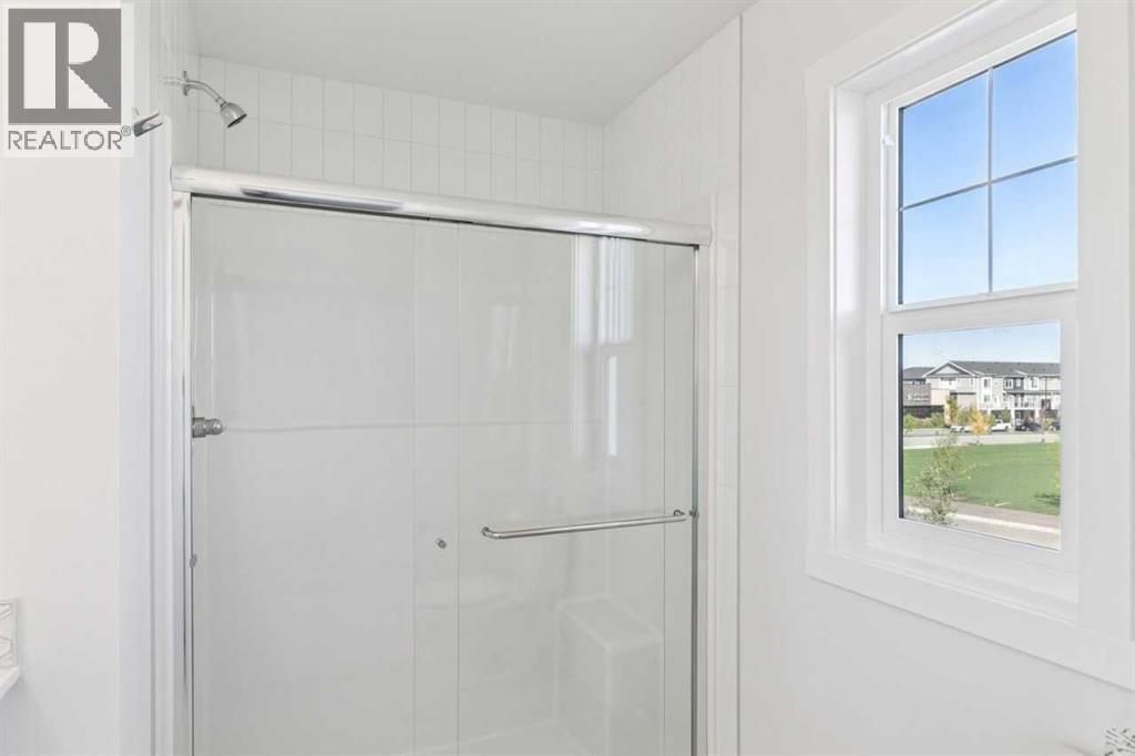 297 Creekside Drive SW - photo 28