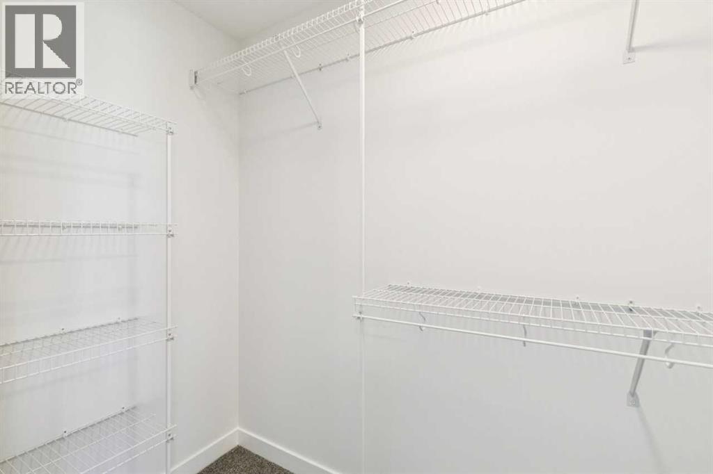 297 Creekside Drive SW - photo 29