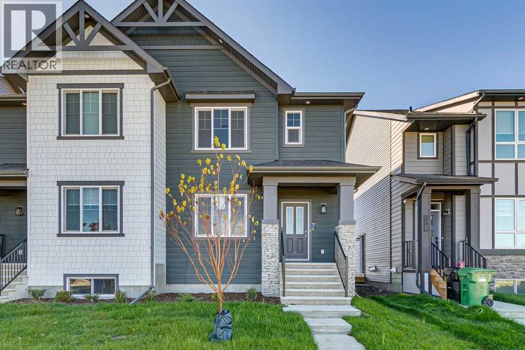 297 Creekside Drive SW - photo 3