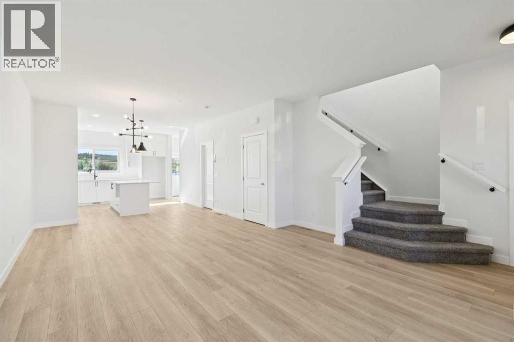 297 Creekside Drive SW - photo 6