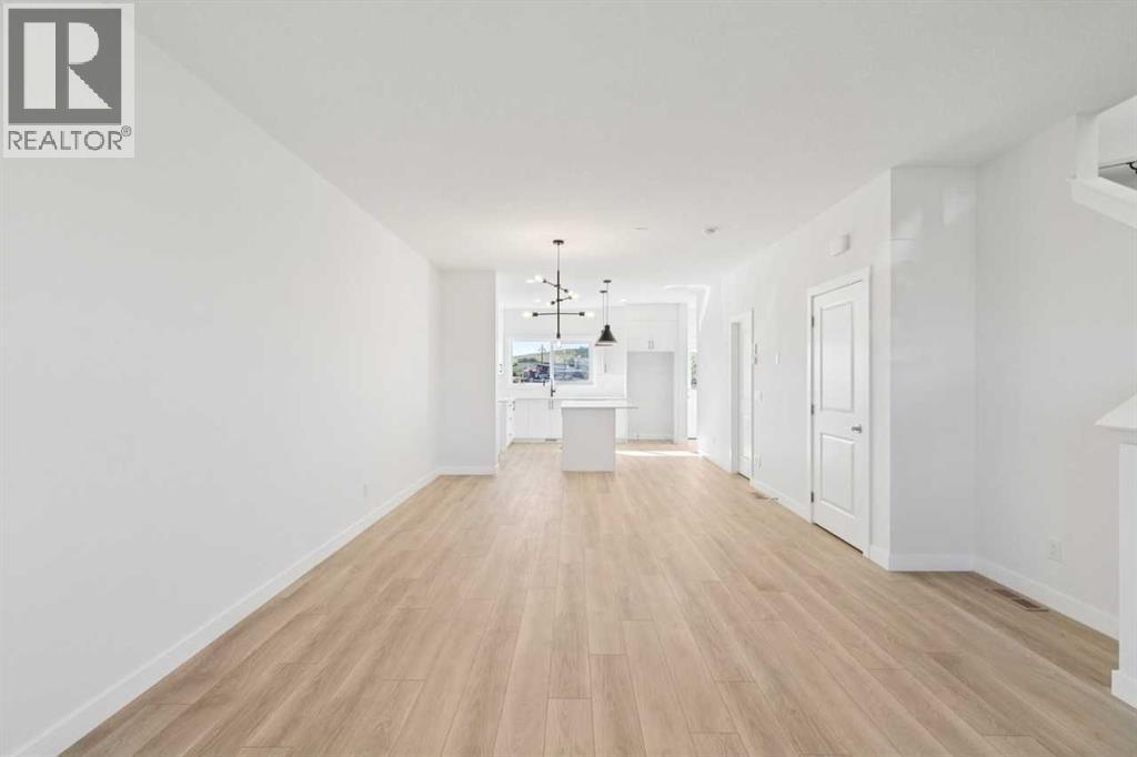 297 Creekside Drive SW - photo 7