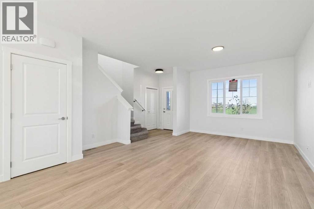 297 Creekside Drive SW - photo 8