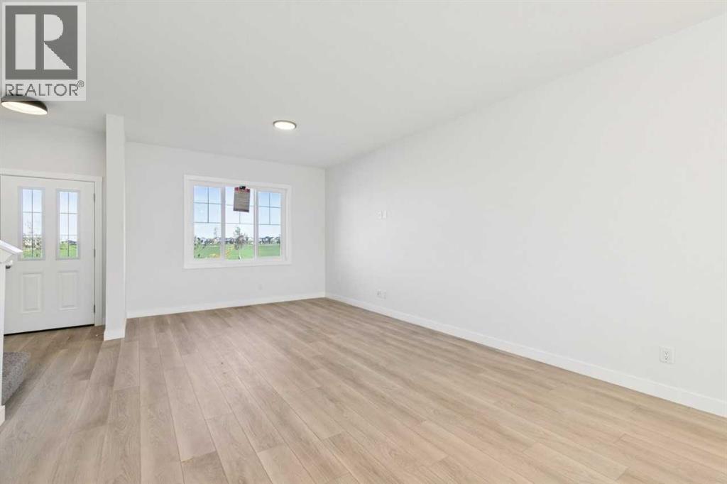 297 Creekside Drive SW - photo 9