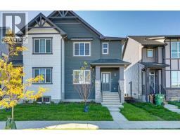 297 Creekside Drive SW - photo 1