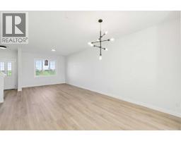 297 Creekside Drive SW - photo 10