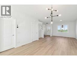 297 Creekside Drive SW - photo 11