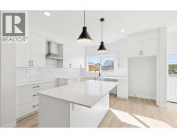 297 Creekside Drive SW - photo 12