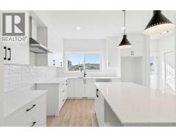 297 Creekside Drive SW - photo 13