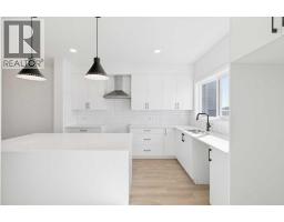 297 Creekside Drive SW - photo 14