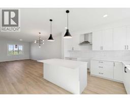 297 Creekside Drive SW - photo 15