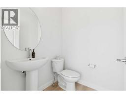 297 Creekside Drive SW - photo 16