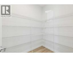 297 Creekside Drive SW - photo 17