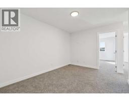297 Creekside Drive SW - photo 18