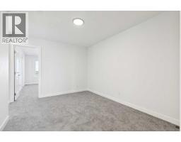 297 Creekside Drive SW - photo 19