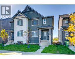 297 Creekside Drive SW - photo 2