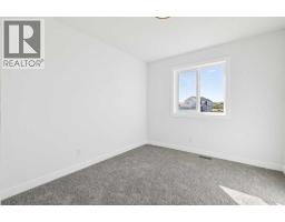 297 Creekside Drive SW - photo 20