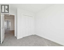 297 Creekside Drive SW - photo 21