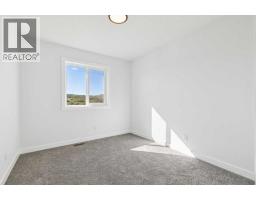 297 Creekside Drive SW - photo 22