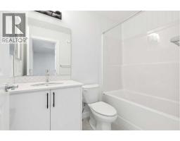 297 Creekside Drive SW - photo 23