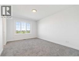 297 Creekside Drive SW - photo 24