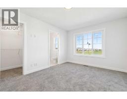 297 Creekside Drive SW - photo 25