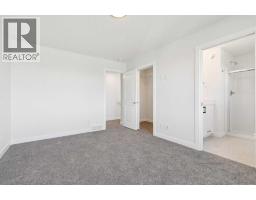 297 Creekside Drive SW - photo 26