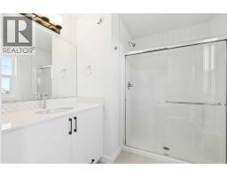 297 Creekside Drive SW - photo 27