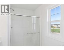 297 Creekside Drive SW - photo 28
