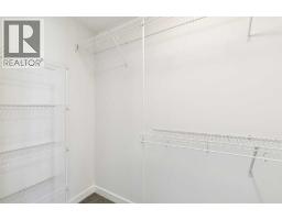 297 Creekside Drive SW - photo 29